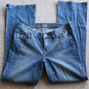 Women’s Calvin Klein Jeans